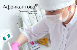 ПОЧЕМУ ПРЫЩИ САМИ НЕ ПРОЙДУТ