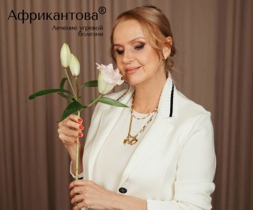 Свет Победы в сердце каждого: Как любовь к себе помогает творить мир вокруг