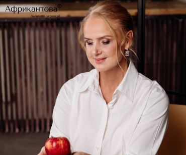 КРАСОТА и Алкоголь: Разрушительный коктейль для кожи, мозга и всего организма