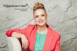 Осложненный анамнез АКНЕ