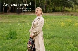 Лето - это маленькая жизнь!