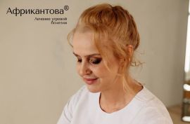 МУЖЧИНЫ И КОСМЕТОЛОГИЯ