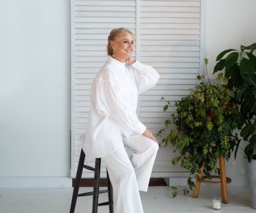 Ответы на часто задаваемые вопросы - акне у подростков