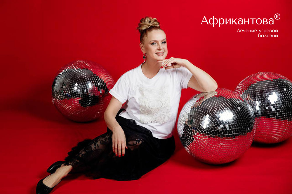 Предновогоднее Волшебство: Сила желания, внутренняя красота и женское сияние