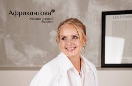 Угревая болезнь у мужчин: физиология, особенности и стратегия лечения