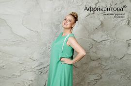 Лето зовет! Детокс и сияние: готовим кожу к сезону без акне и лишних забот ☀️