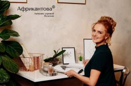 Ура, каникулы! Идеальный план на лето: избавиться от акне раз и навсегда!