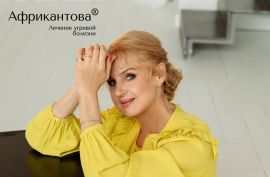 Таблетки и уколы от акне: неизбежность или неоправданный риск?