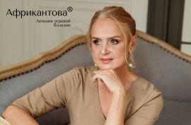 Хроническое акне взрослых